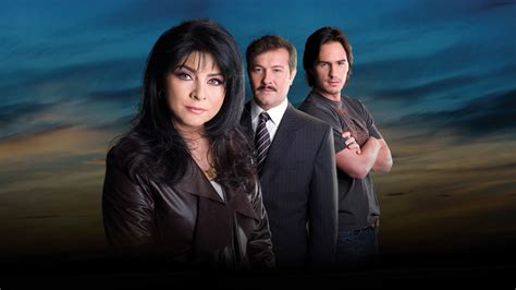 en novelas.com|Ver Telenovelas online: Todos los capítulos